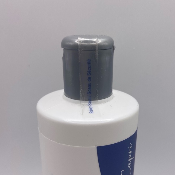 Baronessa Cali | Islands of Italy Bath Gel <NEW> - Picture 2 of 3